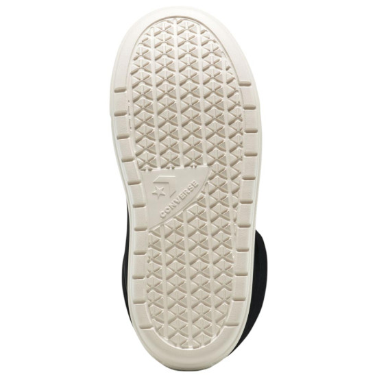 Converse Chuck Taylor All Star Elements Boots